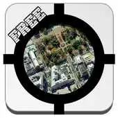 Free play online GPS Live maps Guide APK