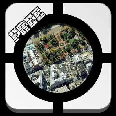 Play GPS Live maps Guide