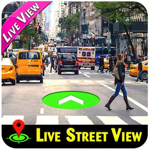 Free play online GPS live Street View – Global Satellite Earth Map APK Free play online GPS live Street View – Global Satellite Earth Map APK