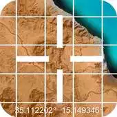 Free play online GPS Locations and Sharing APK