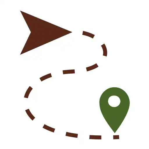 Run free android online GPS Locations APK