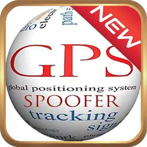 Free play online GPS locations spoofer 2017 APK Free play online GPS locations spoofer 2017 APK