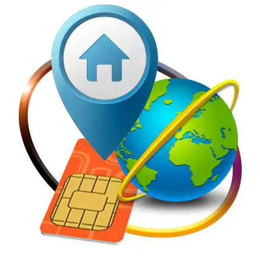 Play GPS Location Tracker : FREE APK