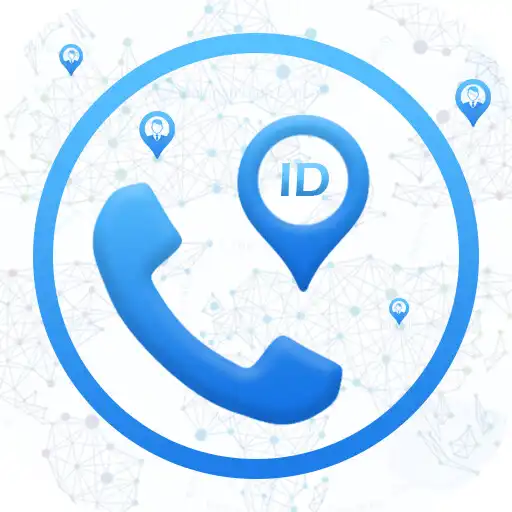 Play GPS Location With Mobile Phone APK Play GPS Location With Mobile Phone APK