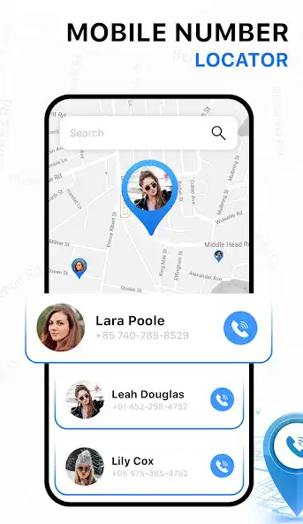 Play GPS Location With Mobile Phone  and enjoy GPS Location With Mobile Phone with UptoPlay