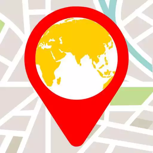 Play GPS Locator APK Play GPS Locator APK