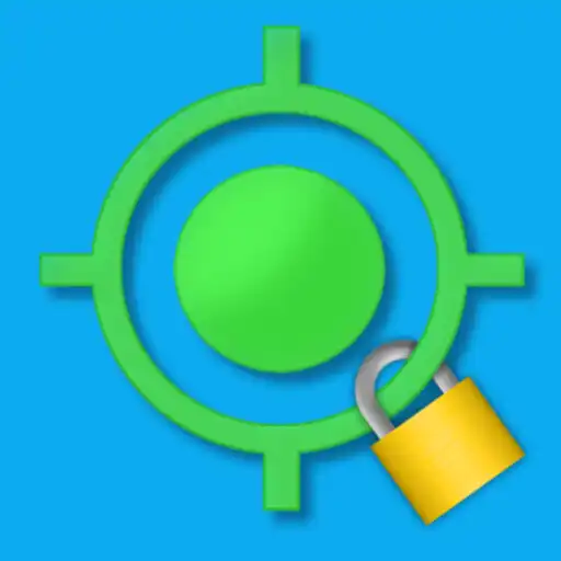 Play GPS Locker APK