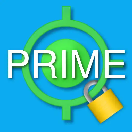 Play GPS Locker Prime APK Play GPS Locker Prime APK