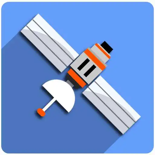 Free play online GPS Logger for Android  APK