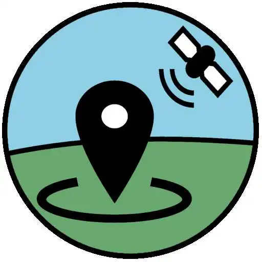 Free play online GPS Logger (GeoStats) APK