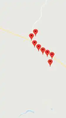 Play GPS Logger (GeoStats)