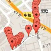 Free play online GPS Logger HD APK Free play online GPS Logger HD APK