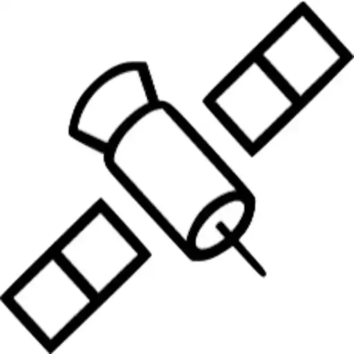 Play GPS Logger Lite APK Play GPS Logger Lite APK