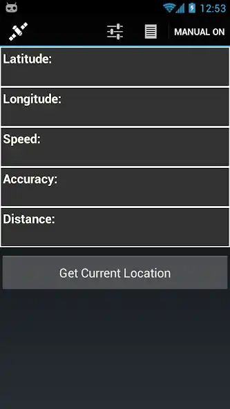 Play GPS Logger Lite  and enjoy GPS Logger Lite with UptoPlay