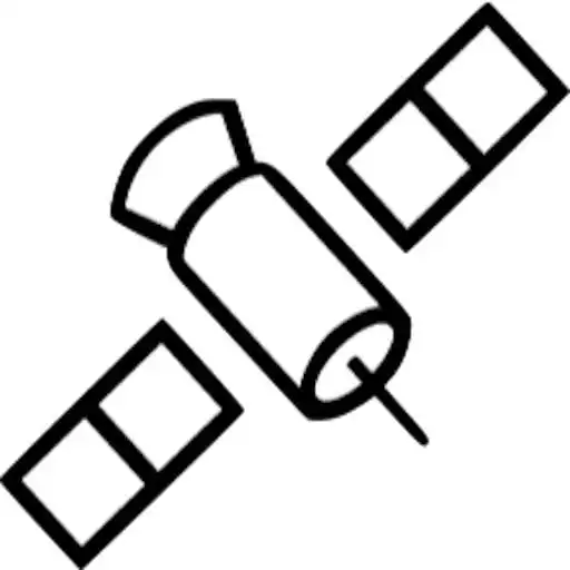 Play GPS Logger Pro APK