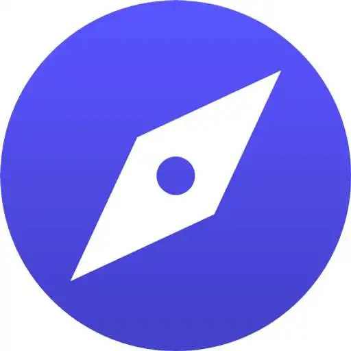 Play GPS Logger & Tools APK Play GPS Logger & Tools APK