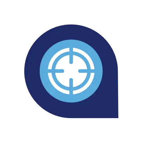 Play GPSLokalizator APK