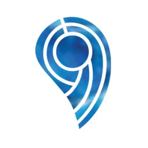 Play GPSLVN APK Play GPSLVN APK