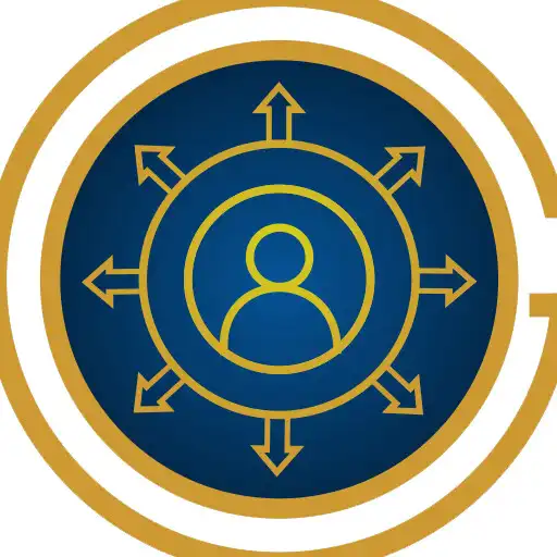 Play GPSMads APK