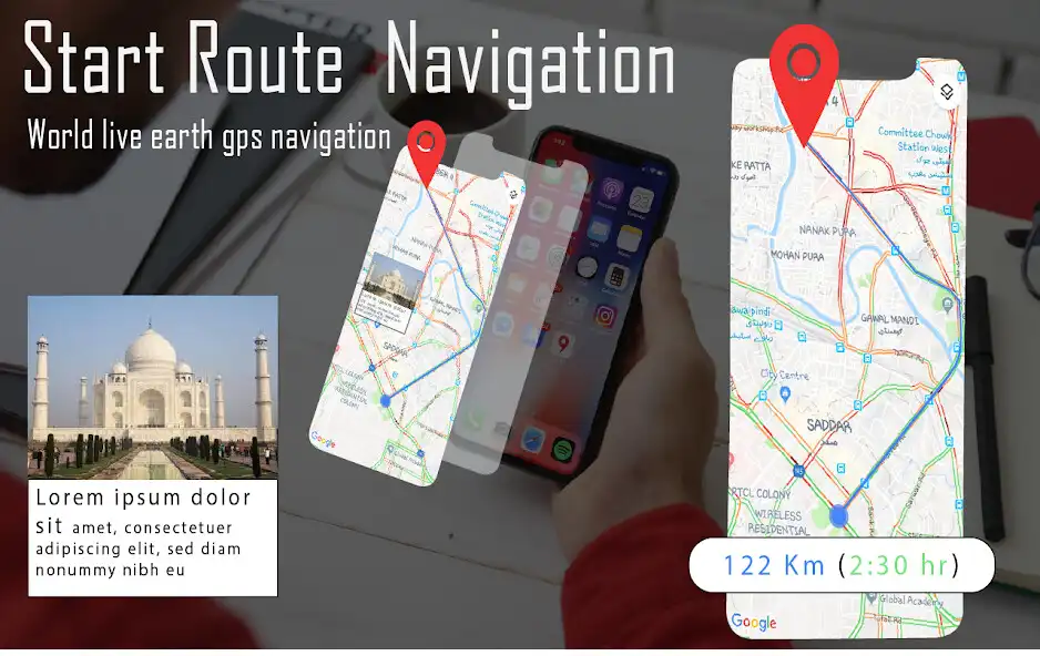Play GPS Map 2020 - Live Navigation, Direction,Road Map and enjoy GPS Map 2020 - Live Navigation, Direction,Road Map with UptoPlay Play GPS Map 2020 - Live Navigation, Direction,Road Map and enjoy GPS Map 2020 - Live Navigation, Direction,Road Map with UptoPlay