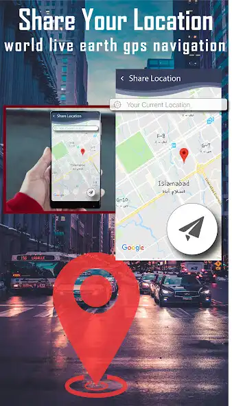 Play GPS Map 2020 - Live Navigation, Direction,Road Map as an online game online GPS Map 2020 - Live Navigation, Direction,Road Map with UptoPlay Play GPS Map 2020 - Live Navigation, Direction,Road Map as an online game GPS Map 2020 - Live Navigation, Direction,Road Map with UptoPlay