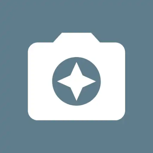 Play GPS Map Camera 2023 APK