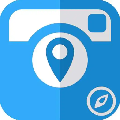 Play GPS Map Camera - Geo Camera APK Play GPS Map Camera - Geo Camera APK
