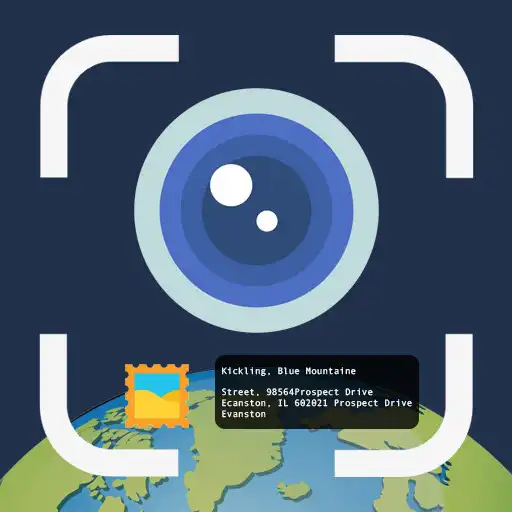 Play GPS Map Camera Geotag Location APK