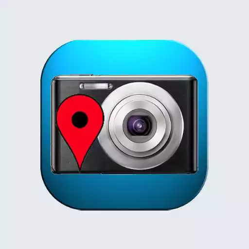 Free play online GPS Map Camera APK Free play online GPS Map Camera APK