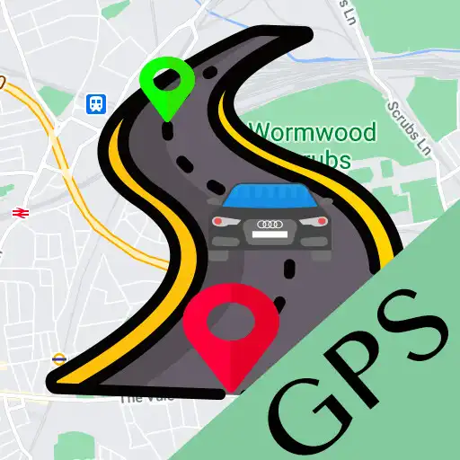 Play GPS Map Direction and Travelling Location Navigate APK Play GPS Map Direction and Travelling Location Navigate APK