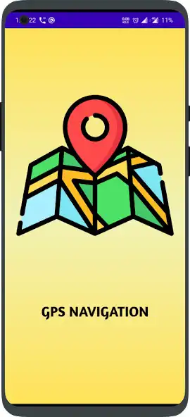 Play GPS Map Direction and Travelling Location Navigate  and enjoy GPS Map Direction and Travelling Location Navigate with UptoPlay