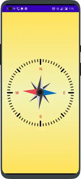 Play GPS Map Direction and Travelling Location Navigate as an online game GPS Map Direction and Travelling Location Navigate with UptoPlay