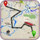 Free play online GPS Map Finders APK Free play online GPS Map Finders APK