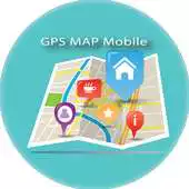 Free play online GPS MAP Mobile APK Free play online GPS MAP Mobile APK