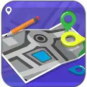 Free play online GPS Map Navigation - Driving Directions Traffic APK Free play online GPS Map Navigation - Driving Directions Traffic APK