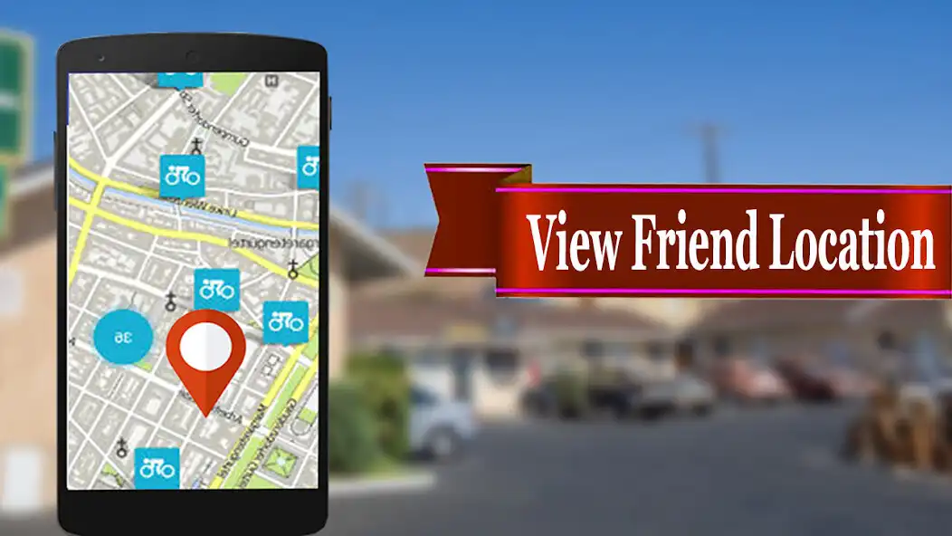 Play GPS Map Navigation plus Direction Finder Offline  and enjoy GPS Map Navigation plus Direction Finder Offline with UptoPlay