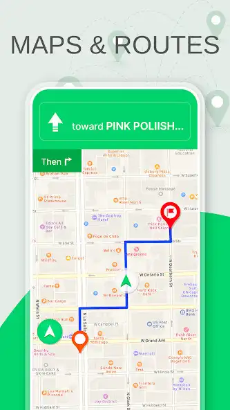 Play GPS Maps and Route Planner as an online game online GPS Maps and Route Planner with UptoPlay Play GPS Maps and Route Planner as an online game GPS Maps and Route Planner with UptoPlay