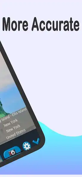 Play GPS Maps Camera app Guide as an online game GPS Maps Camera app Guide with UptoPlay