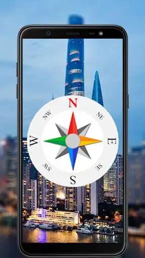 Play gps maps camera compass Play gps maps camera compass