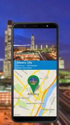 Play gps maps camera compass Play gps maps camera compass