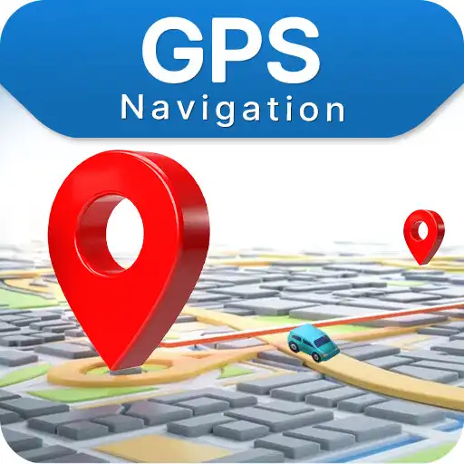 Play GPS Maps, Directions  Traffic APK