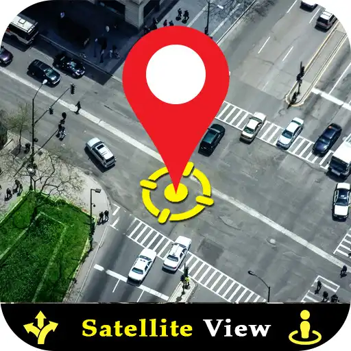 Play GPS Maps directions  Weather APK
