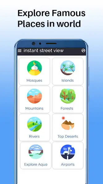 Play GPS Maps directions  Weather as an online game GPS Maps directions  Weather with UptoPlay