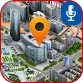 Free play online Gps Maps Driving Route Finder Navigation APK Free play online Gps Maps Driving Route Finder Navigation APK
