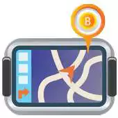 Free play online GPS Maps Location APK