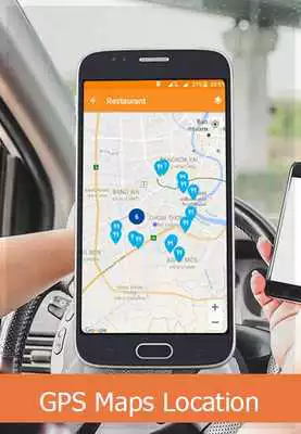 Play GPS Maps Location Play GPS Maps Location