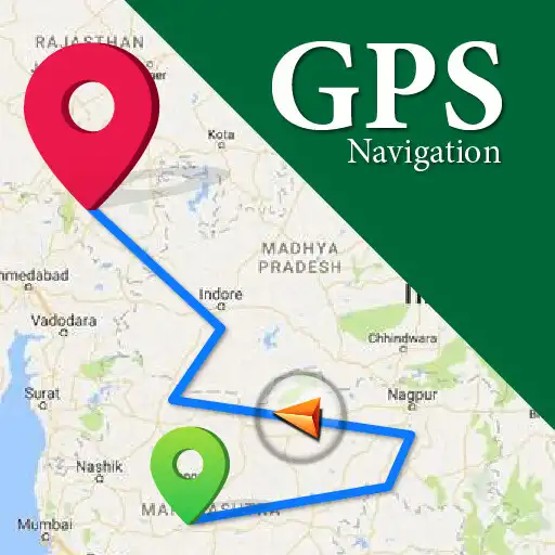 Play GPS Maps Location Tracker: Shortest Route Finder APK Play GPS Maps Location Tracker: Shortest Route Finder APK