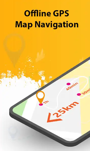 Play GPS Maps Location Tracker: Shortest Route Finder  and enjoy GPS Maps Location Tracker: Shortest Route Finder with UptoPlay