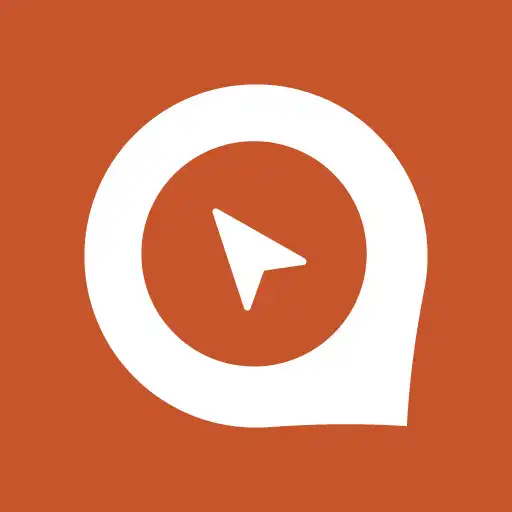 Play GPS Maps, Navigation by Mapbox APK