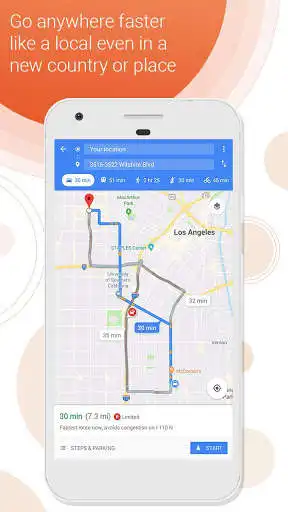 Play GPS Maps Navigation:Directions and enjoy GPS Maps Navigation:Directions with UptoPlay Play GPS Maps Navigation:Directions and enjoy GPS Maps Navigation:Directions with UptoPlay